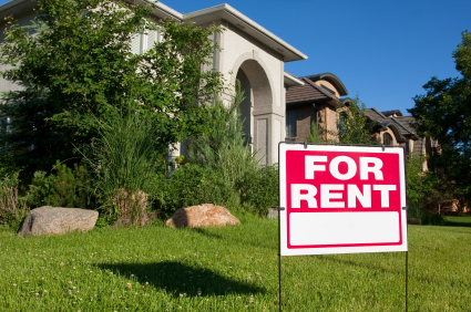 Short-term Rental Insurance in Boerne, Kendall, Bexar County, TX