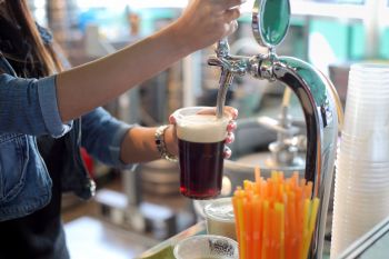 Boerne, Kendall, Bexar County, TX Liquor Liability Insurance