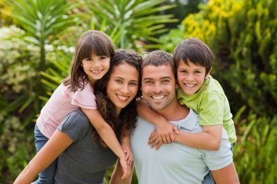 Life Insurance Options in San Antonio, TX