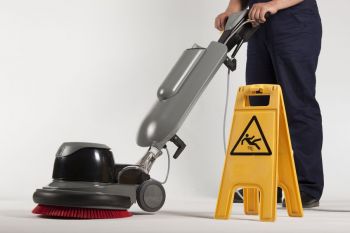 Boerne, Kendall, Bexar County, TX Janitorial Insurance