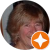 Photo of Kathy Brownlee