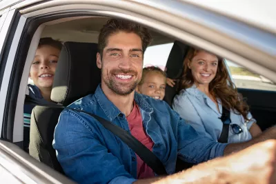 Cheap Car Insurance in Boerne, TX