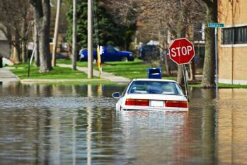 Boerne, Kendall, Bexar County, TX Flood Insurance