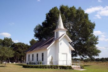 Boerne, Kendall, Bexar County, TX Church Property Insurance