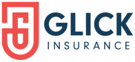 Michael Glick Insurance Agency