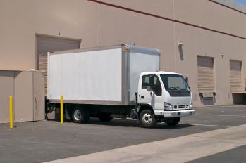Boerne, Kendall, Bexar County, TX Box Truck Insurance