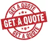 Car Quick Quote in Boerne, TX offered by Michael Glick Insurance Agency