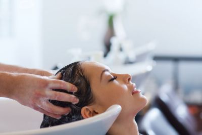 Beauty Shop Insurance in Boerne, Kerr County, Bandera County, TX