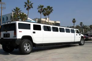 Limousine Insurance in Boerne, Kendall, Bexar County, TX