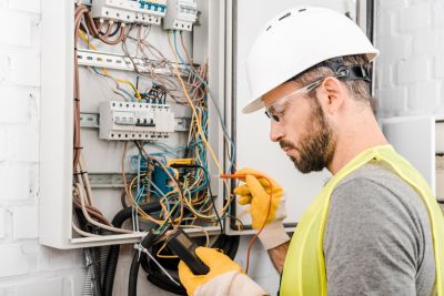 Telecommunication Equipment Insurance in Boerne, TX