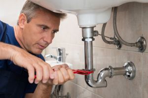 Plumbing Insurance for Plumbers in Boerne, TX