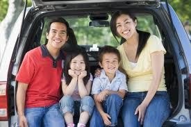 Car Insurance Quick Quote in Boerne, Kendall, Bexar County, TX