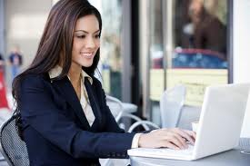Web Developer Insurancein Boerne, TX