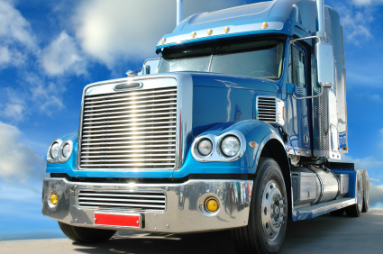 Commercial Truck Insurance in Boerne, Kendall, Bexar County, TX
