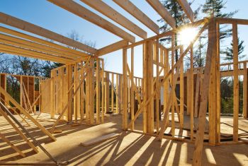 Boerne, Kendall, Bexar County, TX Builders Risk Insurance