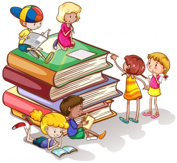 Boerne, Kendall, Bexar County, TX Day Care/Child Care Insurance
